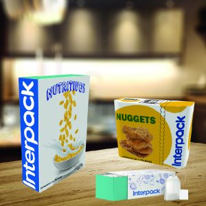Home - INTERPACK - Lideres en Packaging en la Región