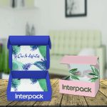 Home - INTERPACK - Lideres en Packaging en la Región