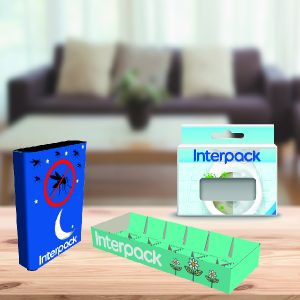 Home - INTERPACK - Lideres en Packaging en la Región