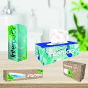 Home - INTERPACK - Lideres en Packaging en la Región