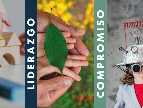 Grupo HZ en la Expo Envases, Packaging y Procesos 2025