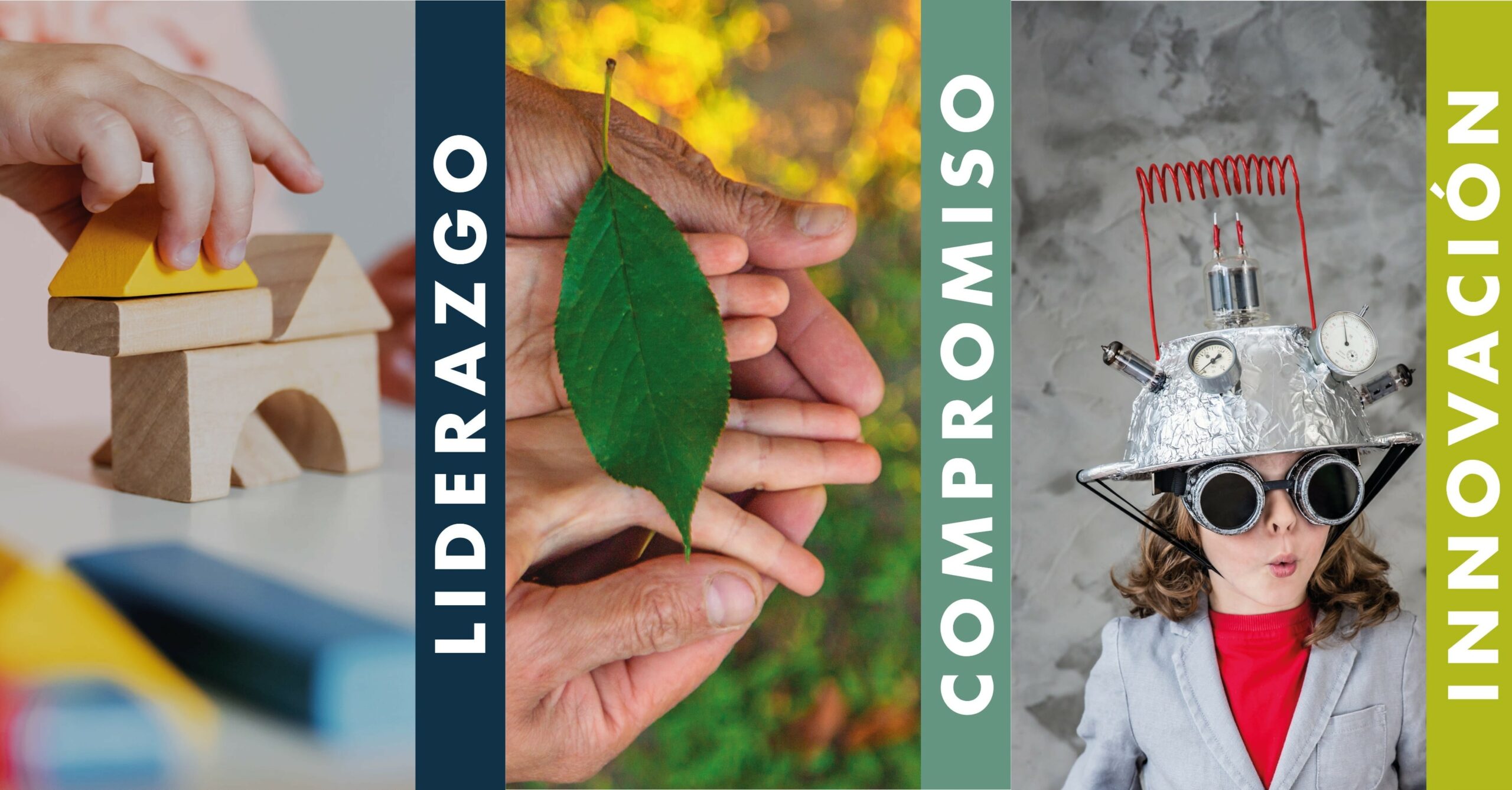 Grupo HZ en la Expo Envases, Packaging y Procesos 2025