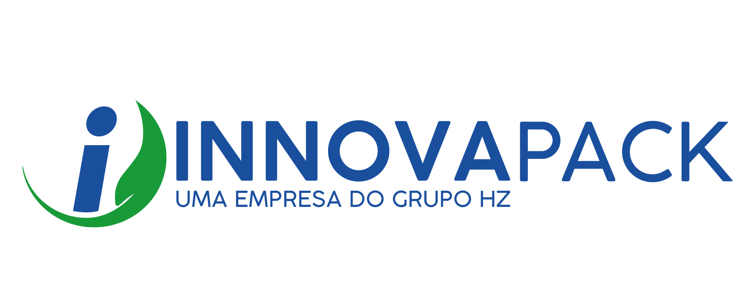 innovapack