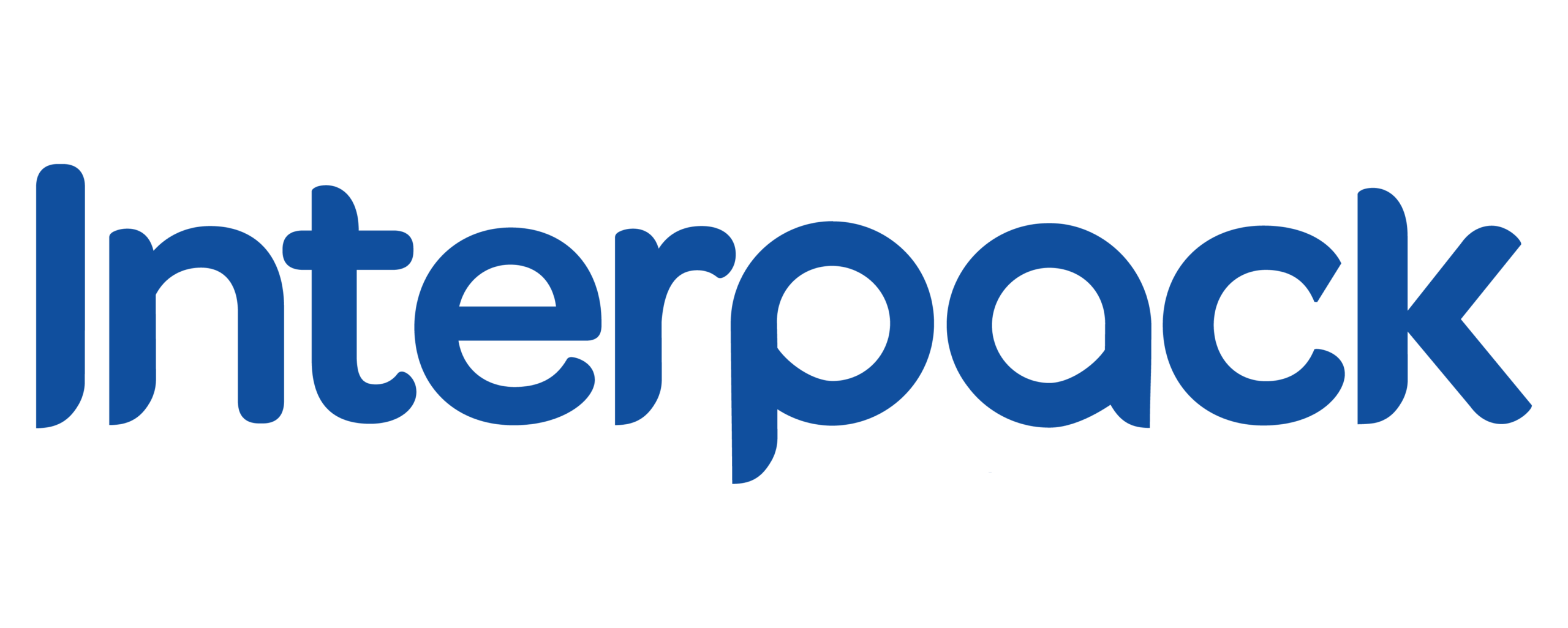 interpack