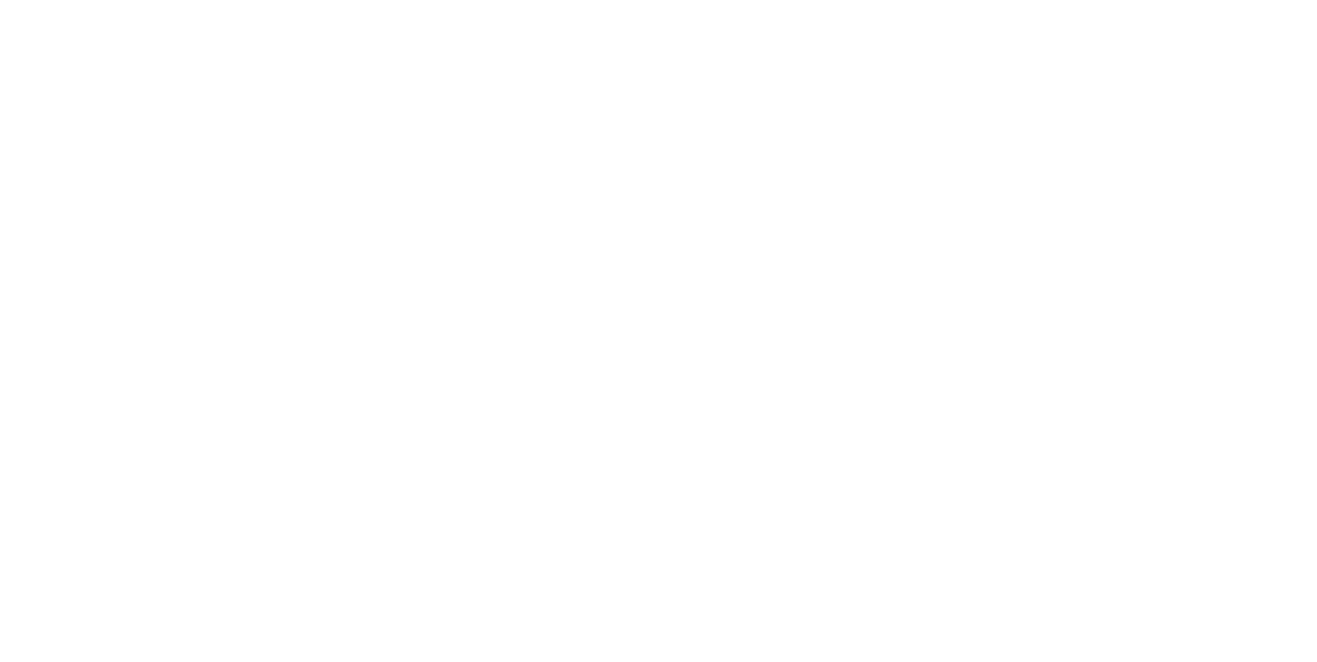 logo 75 aÑos original blanco sin fondo