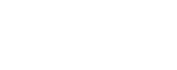 Interpack - Una empresa de grupo hz