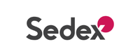 SEDEX