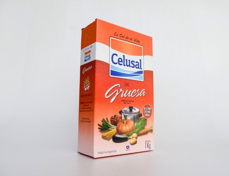 alimentos (10)