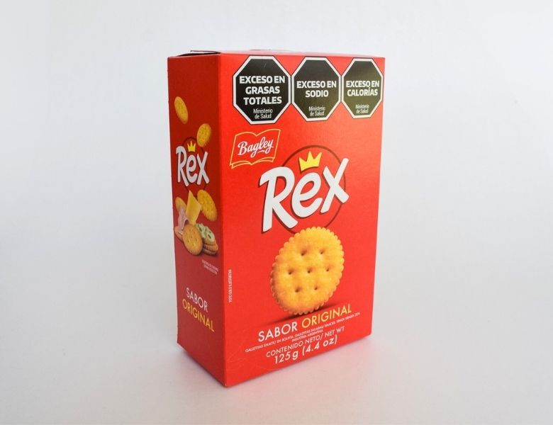 alimentos (11)