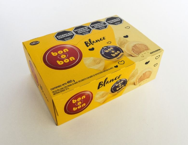 alimentos (13)