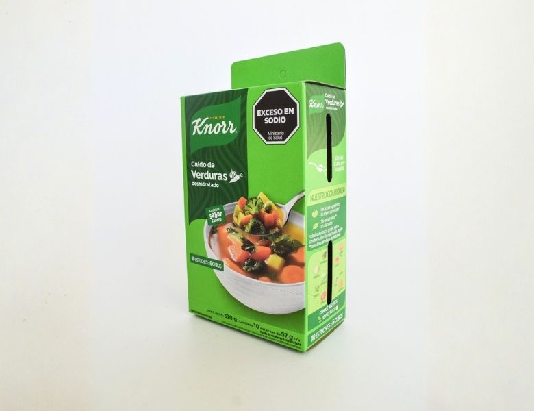 alimentos (14)