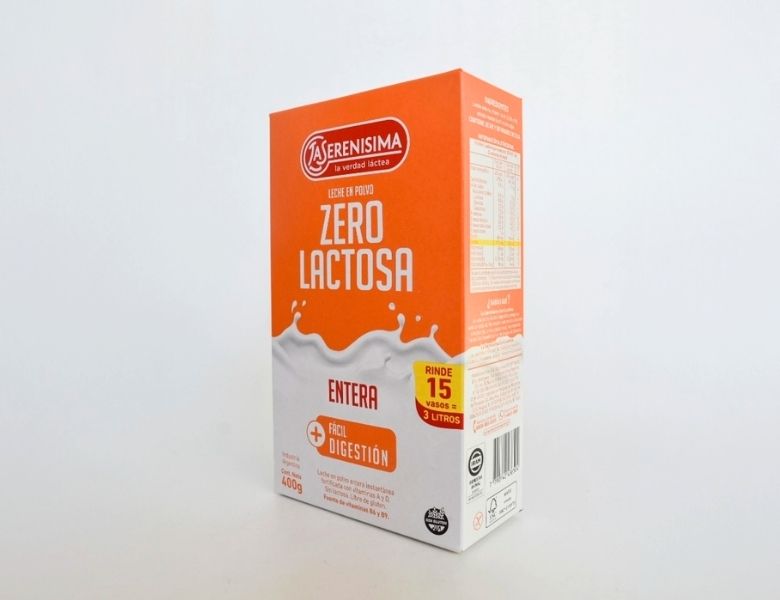 alimentos (17)