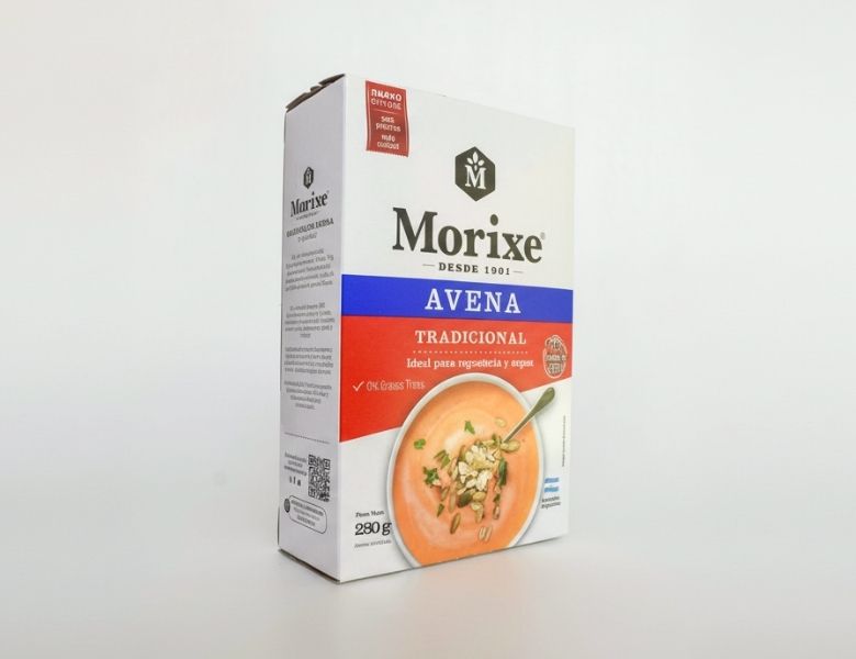 alimentos (2)