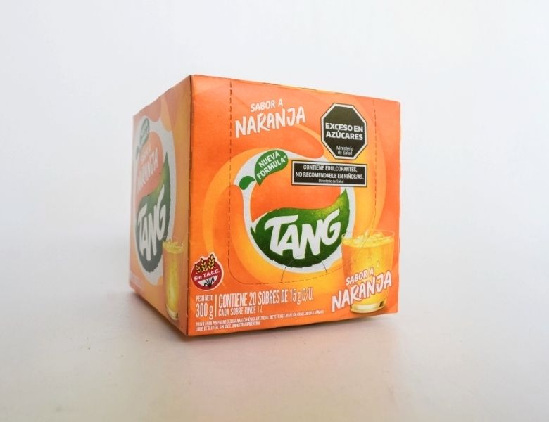 alimentos (21)