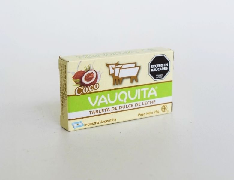 alimentos (26)