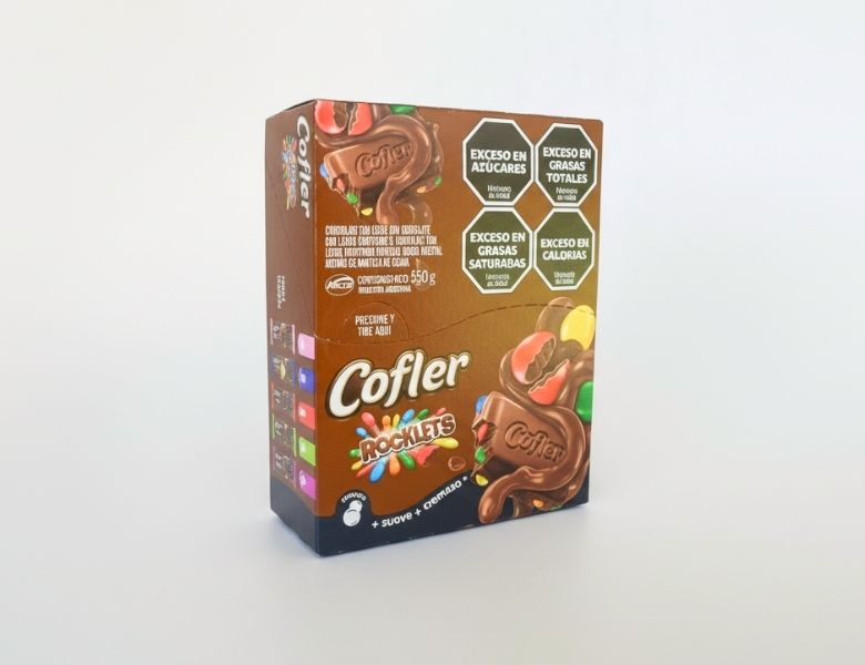 alimentos (3)