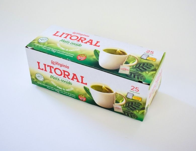 alimentos (30)