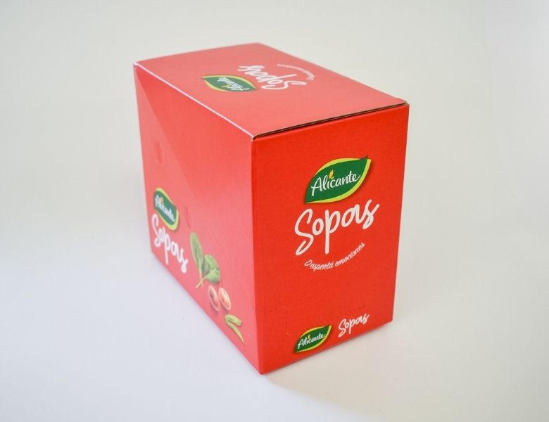 alimentos (33)