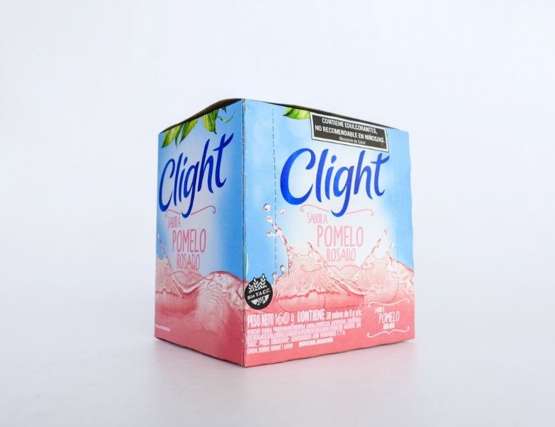 alimentos (4)