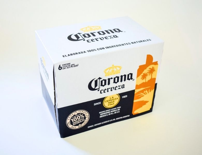bebidas (7)