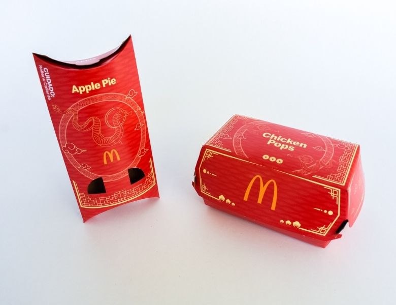 gastronómicos (6)