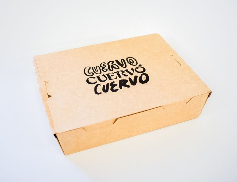 gastronómicos (9)