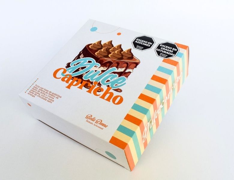 helados