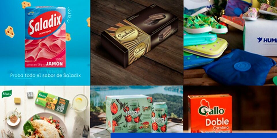 packaging para redes sociales