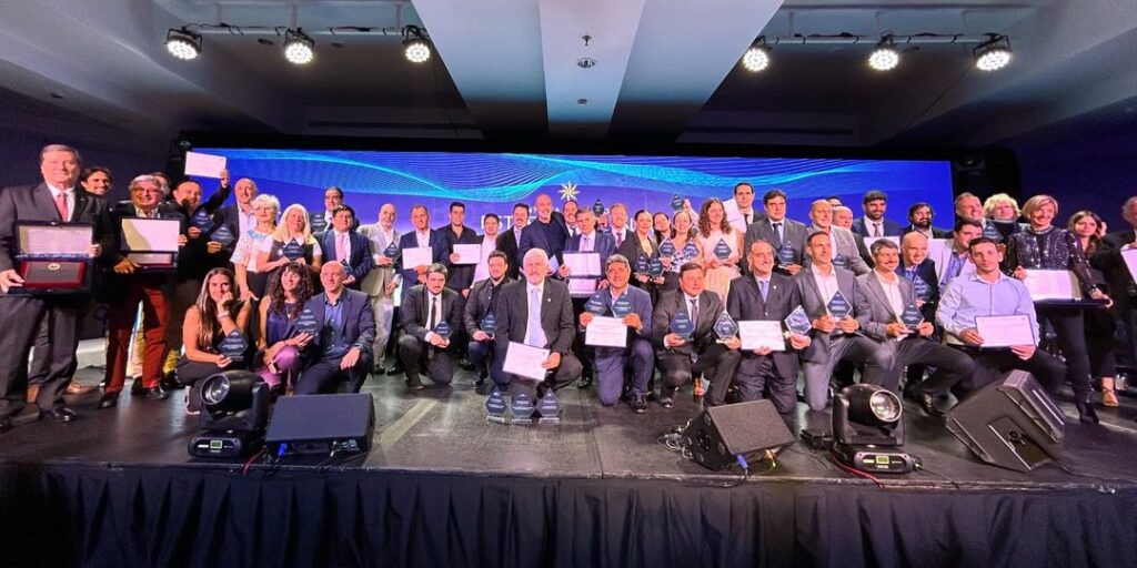 premios eds 1
