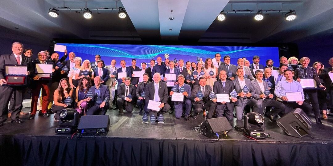 premios eds 1