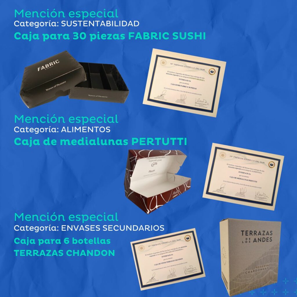 premios eds 2