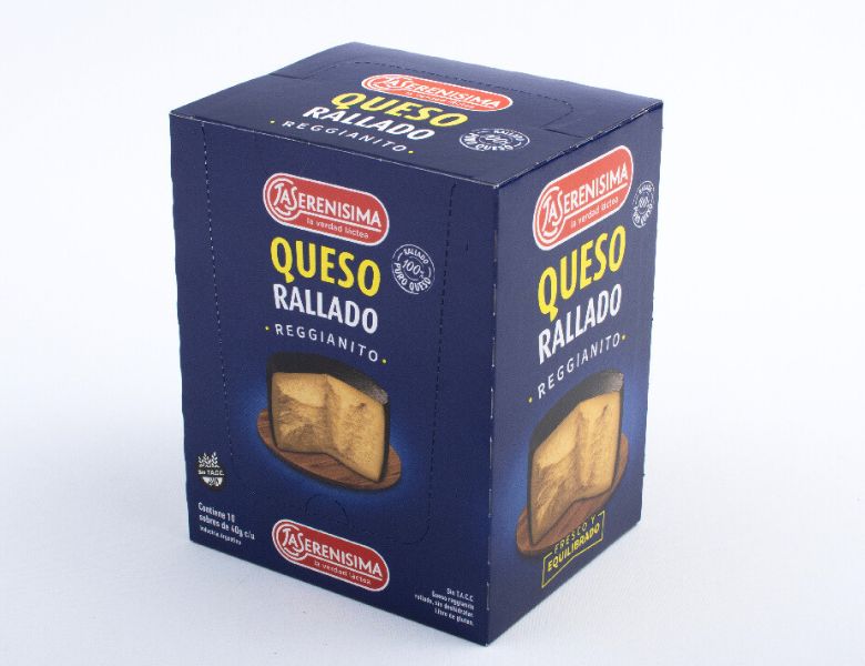 alimentos