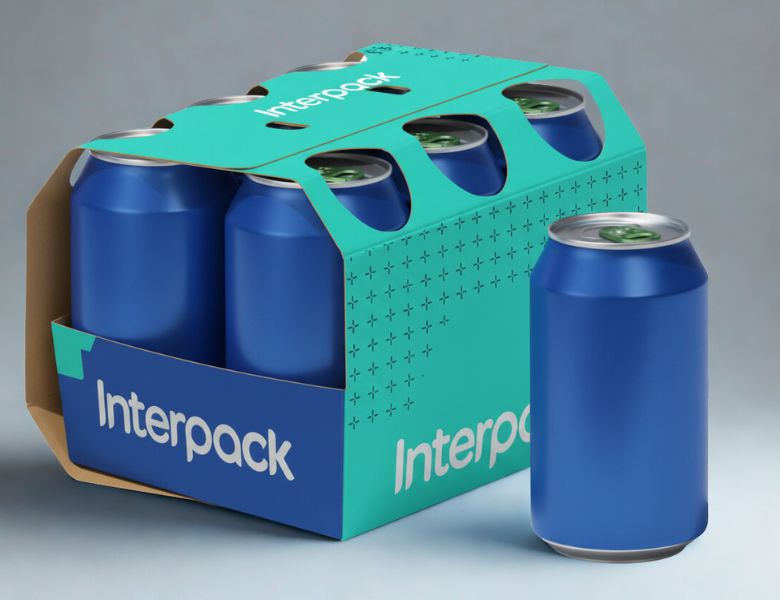envase bebidas 2 interpack packaging