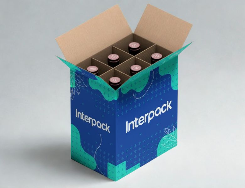 envase bebidas 3 interpack packaging