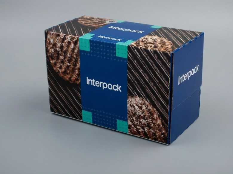 envase frigorificos interpack packaging