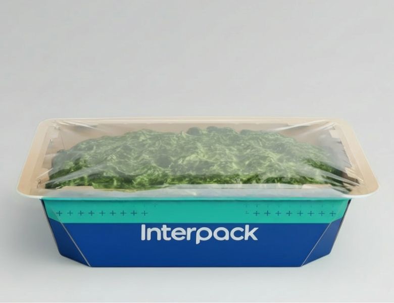 envase frutas verduras 2 interpack packaging