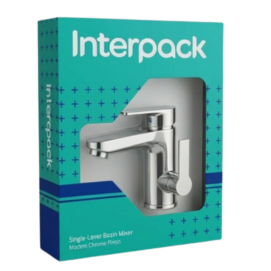 envase industria interpack packaging