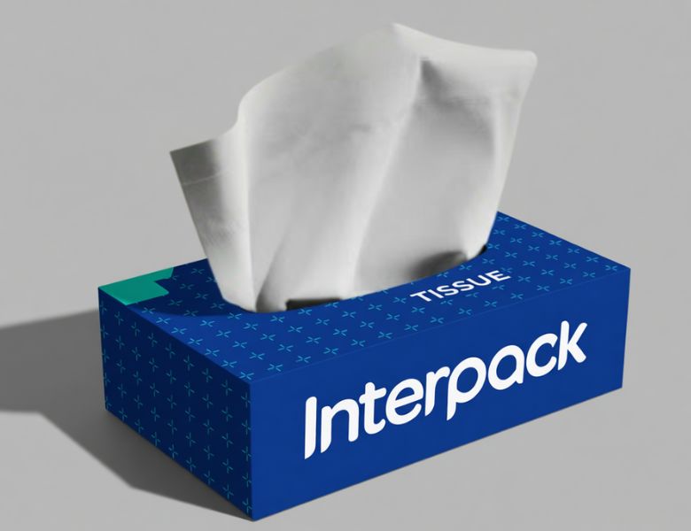envase personal care interpack packaging