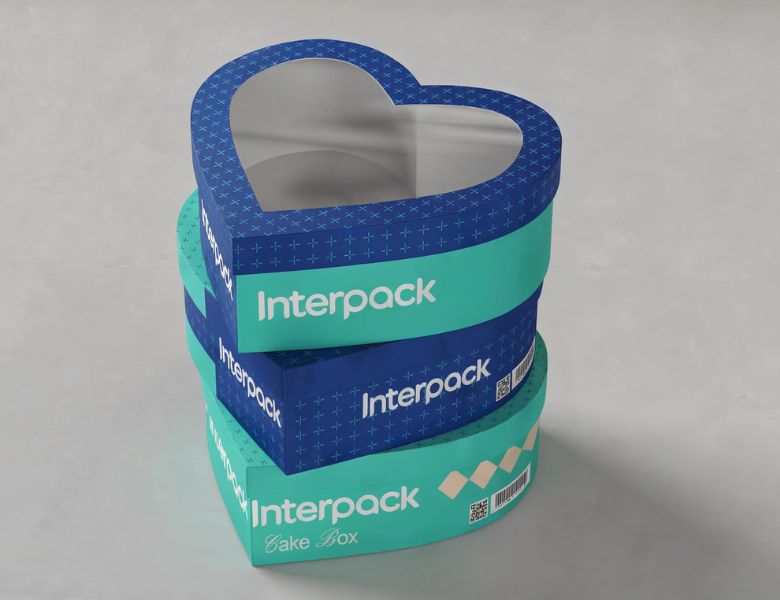 envase promocionales trade marketing interpack packaging