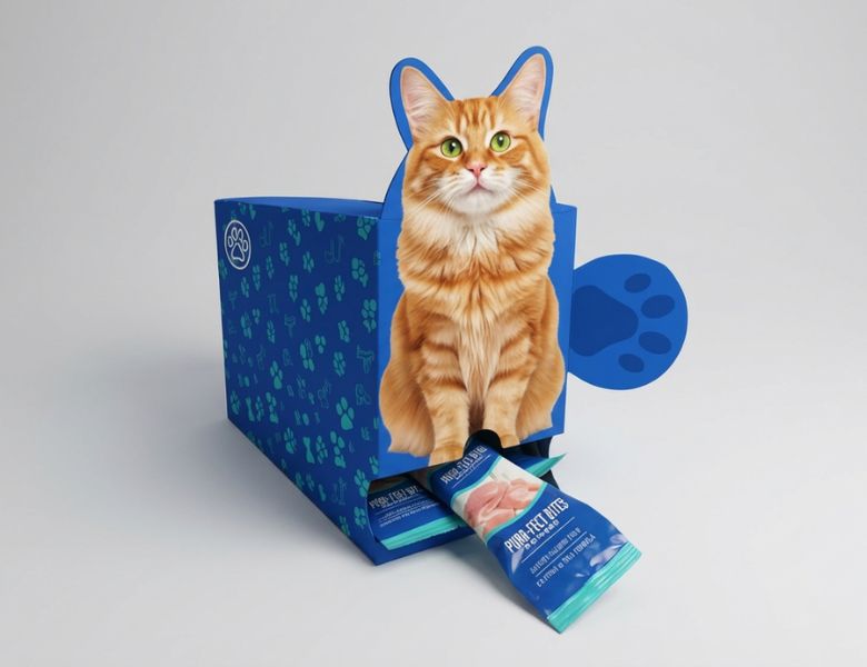 envase retail interpack packaging