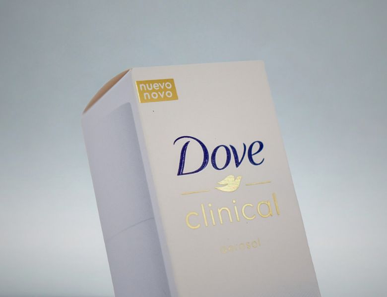 personal care