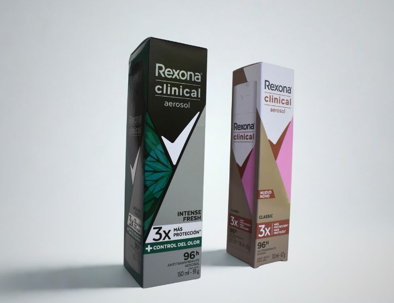 personal care (2)