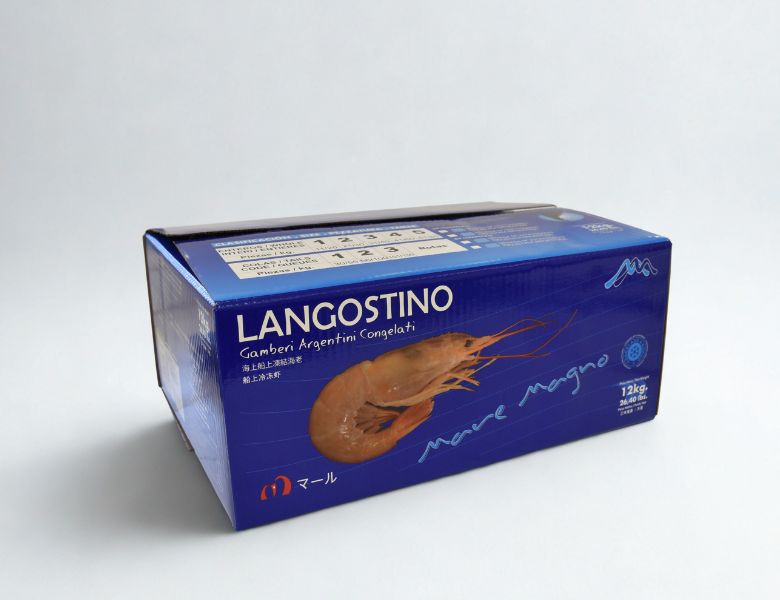 pesca (2)