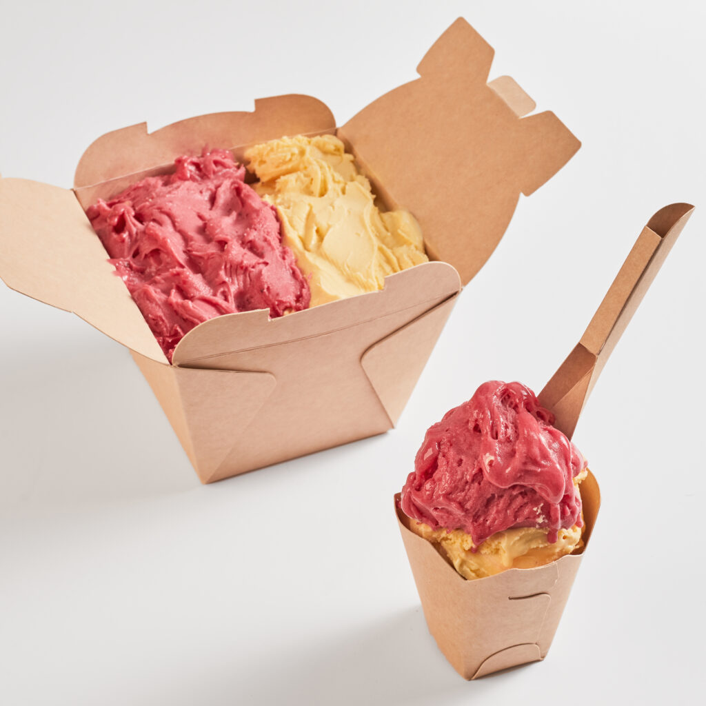 potes helados 2