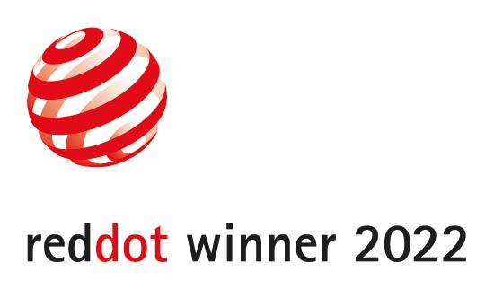 red dot winner mesa de trabajo 1