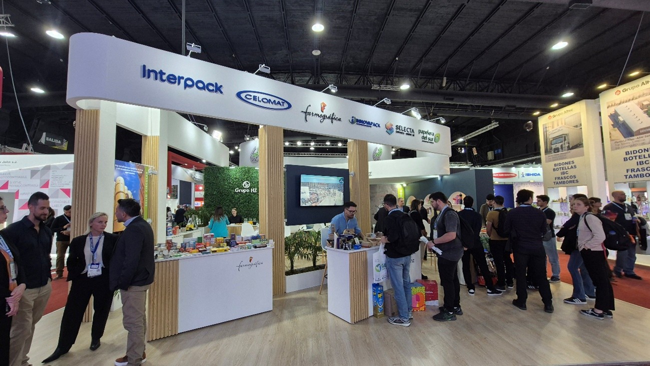 imagen4