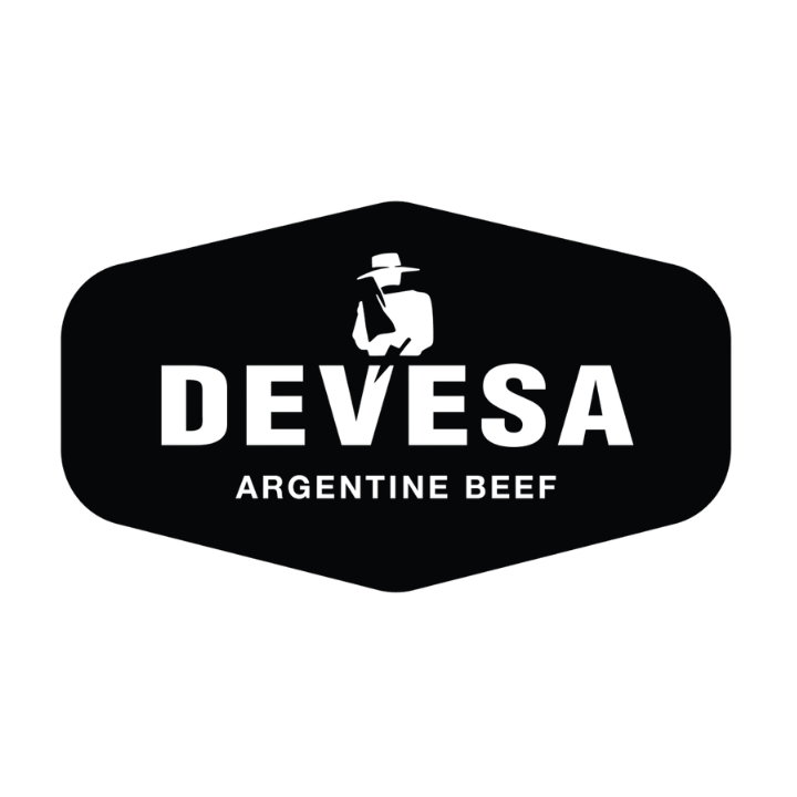 devesa