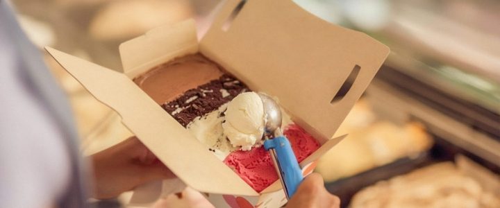 potes helados 2025 1