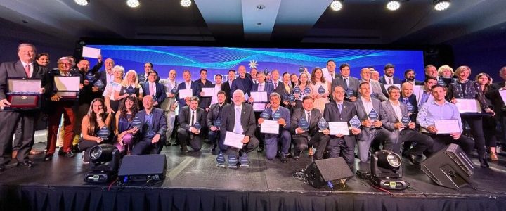 premios eds 1